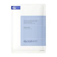 临期品：瑷尔博士 益生菌面膜2.0 10片