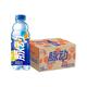 脉动 维生素饮料 雪柚橘子味600ML *15瓶