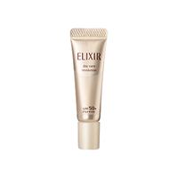 ELIXIR 怡丽丝尔 优悦活颜柔滑防护精华乳 SPF50+ PA++++ 5ml