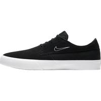 Nike/耐克 SB SHANE 男女时尚运动低帮休闲滑板鞋 BV0657-105 36.5码