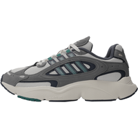  adidas/阿迪达斯 男女休闲鞋  青年