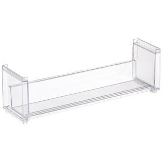 手办收纳盒盲盒汽车玩具收纳动漫透明陈列架化妆品展示架
