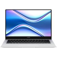 HONOR 荣耀 MagicBook X 14 2021款 十代酷睿版 14英寸 轻薄本