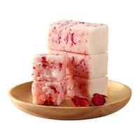 重瓣玫瑰芡实糕200g*4包