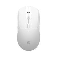  HP/惠普 双模可充电 无线鼠标