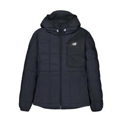 new balance 男士羽绒服 NPE45011