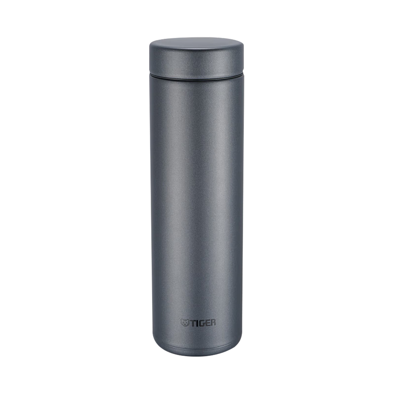 曜石黑 500ml