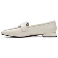 Clarks/其乐 舒适 女士单鞋
