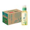 农夫山泉 东方树叶茉莉花茶500ml*15瓶无糖茶饮品茶饮料 茉莉花茶