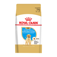 ROYAL CANIN 皇家 ALR33拉布拉多幼犬狗粮 12kg