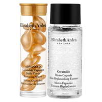  Elizabeth Arden/伊丽莎白·雅顿 面部精华套装  5ml+7粒