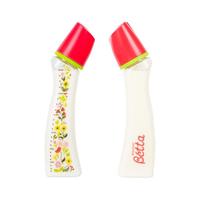 Betta蓓特 PPSU防胀气标口奶瓶 120ml