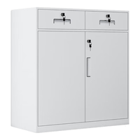 NG/奈高 书房书柜 组立尺寸850mm390mm1000mm