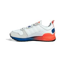 adidas 阿迪达斯 三叶草  LEW33 男子经典运动鞋