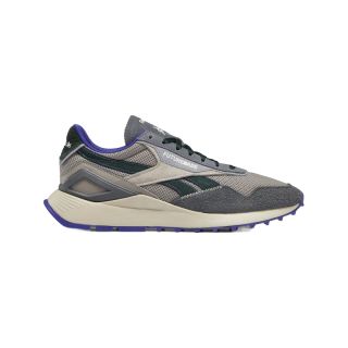 Reebok 锐步 X FUTUREMADE 中性款休闲鞋 GZ0742