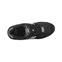 New Balance NB女鞋991英产经典复古运动休闲鞋W991EKS