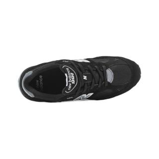 New Balance NB女鞋991英产经典复古运动休闲鞋W991EKS