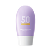  Honey Snow/透蜜 物化结合 防晒霜  SPF50 PA+++ 2瓶