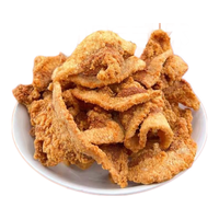 金元满奶枣巴旦木夹心奶枣不腻办公室零食独立包装 巴旦木奶枣125g*10袋