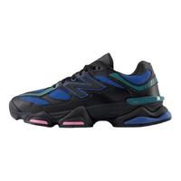 new balance 潮流百搭 女士运动鞋 ,青少年,青年,中年