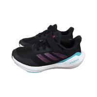 adidas/阿迪达斯 减震 儿童运动鞋