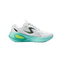 斯凯奇Skechers舒适时尚休闲鞋232735