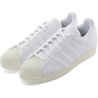 adidas/阿迪达斯 女士运动鞋 青年