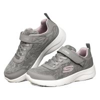 SKECHERS 斯凯奇 SPORT系列 302502L 女童休闲运动鞋