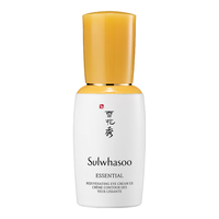 Sulwhasoo 雪花秀 滋盈肌本青春眼霜 25ml
