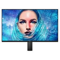 DELL 戴尔 UltraSharp系列 U2417HA 23.8英寸 IPS 显示器(1920×1080、60Hz、99%sRGB）