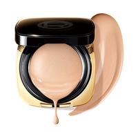 L'OREAL PARIS巴黎欧莱雅 幻亮无瑕轻垫粉底液 # 102 自然偏白肤色 14g(赠同款同色号替换高)