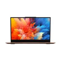 jumper 中柏 EZbook X3 Air 13.3英寸 轻薄本