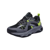 SKECHERS/斯凯奇 轻质 男士休闲鞋