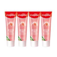 Colgate 高露洁 喜马拉雅玫瑰盐牙膏115g