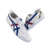  Onitsuka Tiger/鬼塚虎 轻便 女士运动鞋  37