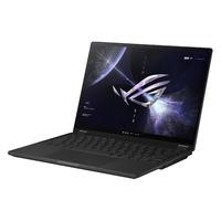 ROG 玩家国度 幻13 2023款 七代锐龙版 13.4英寸 游戏本