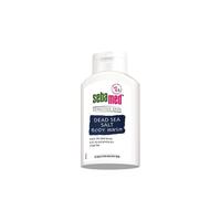  sebamed/施巴 死海盐舒缓赋活 沐浴露