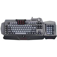 迪摩 F4 鬼怪 phantom 2.0 有线机械键盘