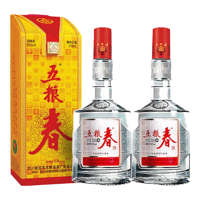 五粮浓香】五粮浓香商城_五粮浓香是什么牌子