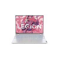  Lenovo/联想 2.5k 165Hz 游戏笔记本电脑  高性能游戏独立显卡 无机械硬盘 2560*1600 intel i9 32GB 1TB