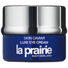  la prairie/莱珀妮 紧致提升 女士护肤品