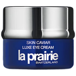  la prairie/莱珀妮 紧致提升 女士护肤品