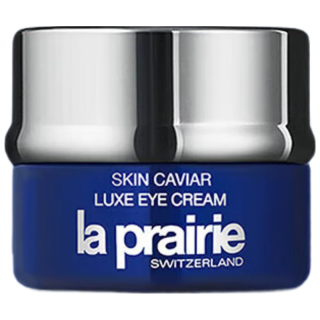  la prairie/莱珀妮 紧致提升 女士护肤品