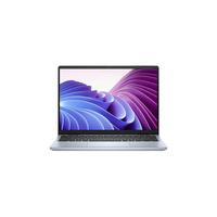 DELL/戴尔 高性能 笔记本电脑 i7-13700H RTX4060独显8G 无机械硬盘 2560*1600 intel i7 RTX 4050 120Hz 16GB 1TB