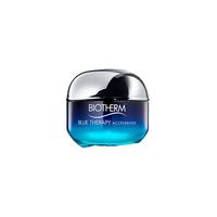BIOTHERM/碧欧泉 蓝源系列 护肤保湿补水 女士面霜 50g/mL