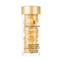 伊丽莎白·雅顿 伊丽莎白雅顿ACE眼霜15ml改善眼周保湿抗皱紧致A醇眼霜