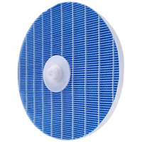 飞利浦 PHILIPS纳米级滤网滤芯FY2425/00 适用飞利浦加湿器AC2726/00配件