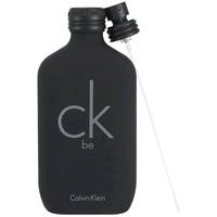 卡尔文·克莱恩 卡尔文·克莱 Calvin Klein 卡莱比中性淡香水 EDT
