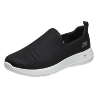 SKECHERS 斯凯奇 54638 男款休闲懒人鞋