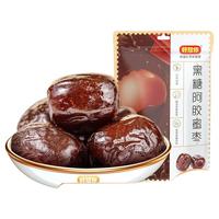好想你 黑糖阿胶蜜枣 178g
